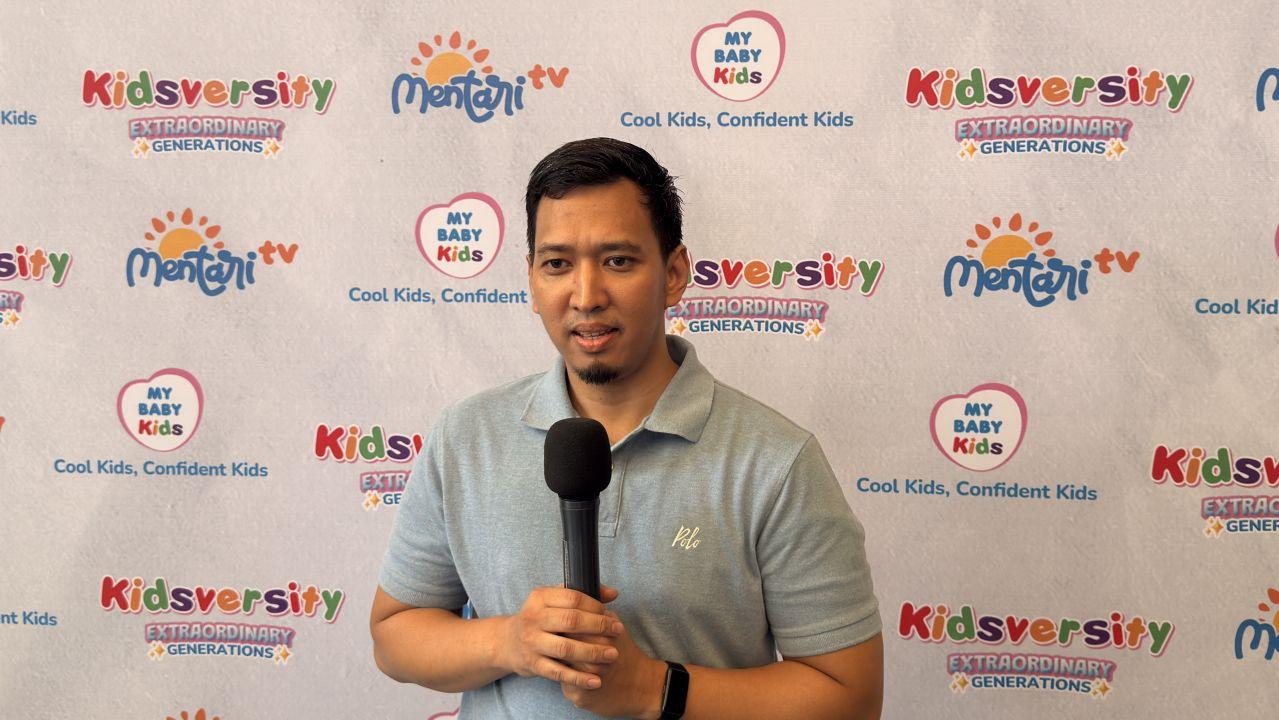 Kidsversity