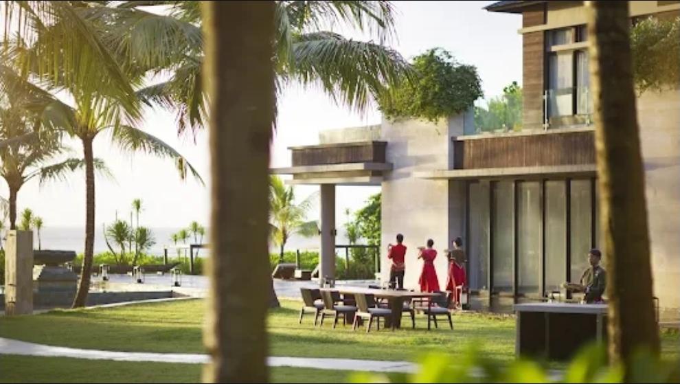 Apurva Bali