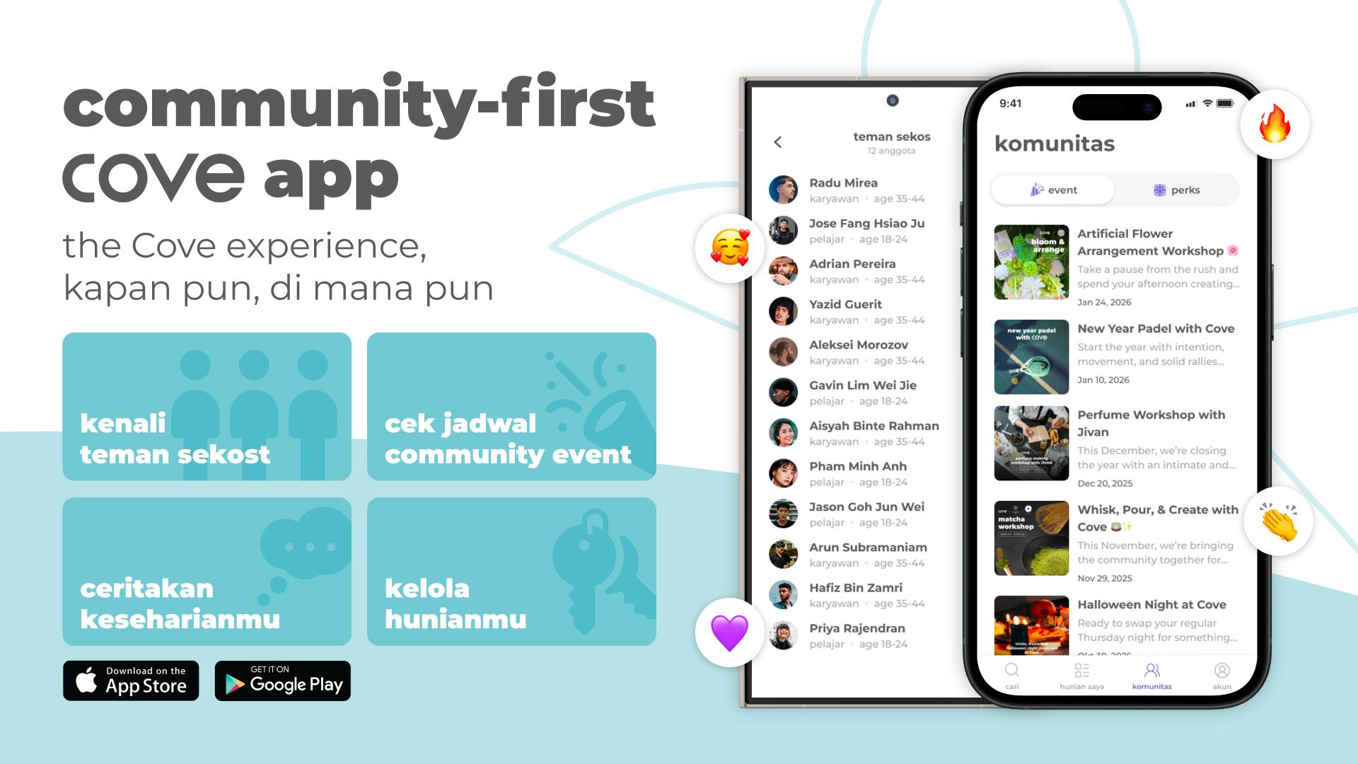 community-first-cove-app-launch.jpg