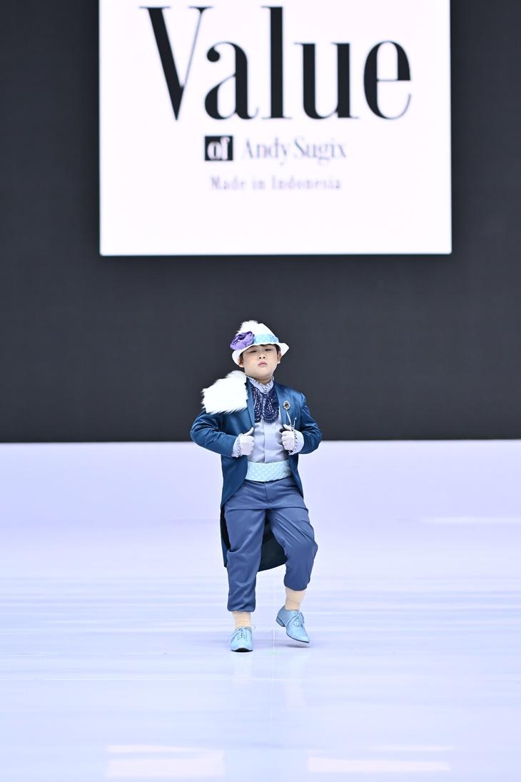 dny-8467.JPG