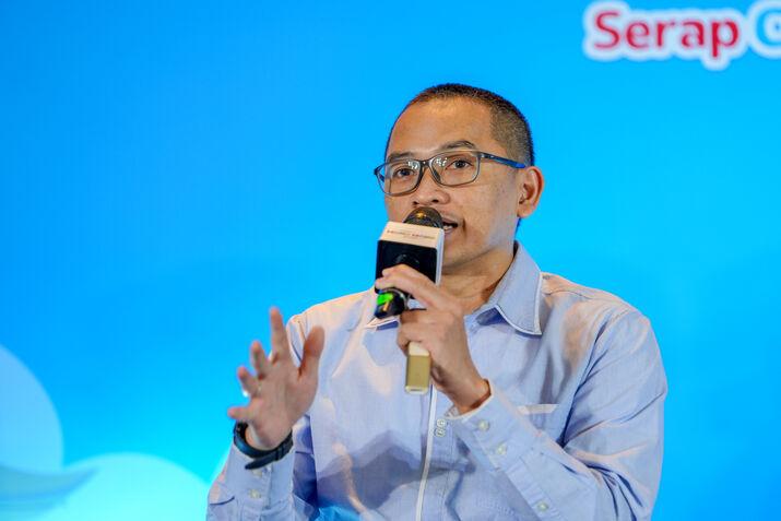 dr-herbowo-soetomenggolo-spak-spesialis-anak-subsp-neurologi-anak-dalam-talkshow-genki-moko-moko-ich.jpg