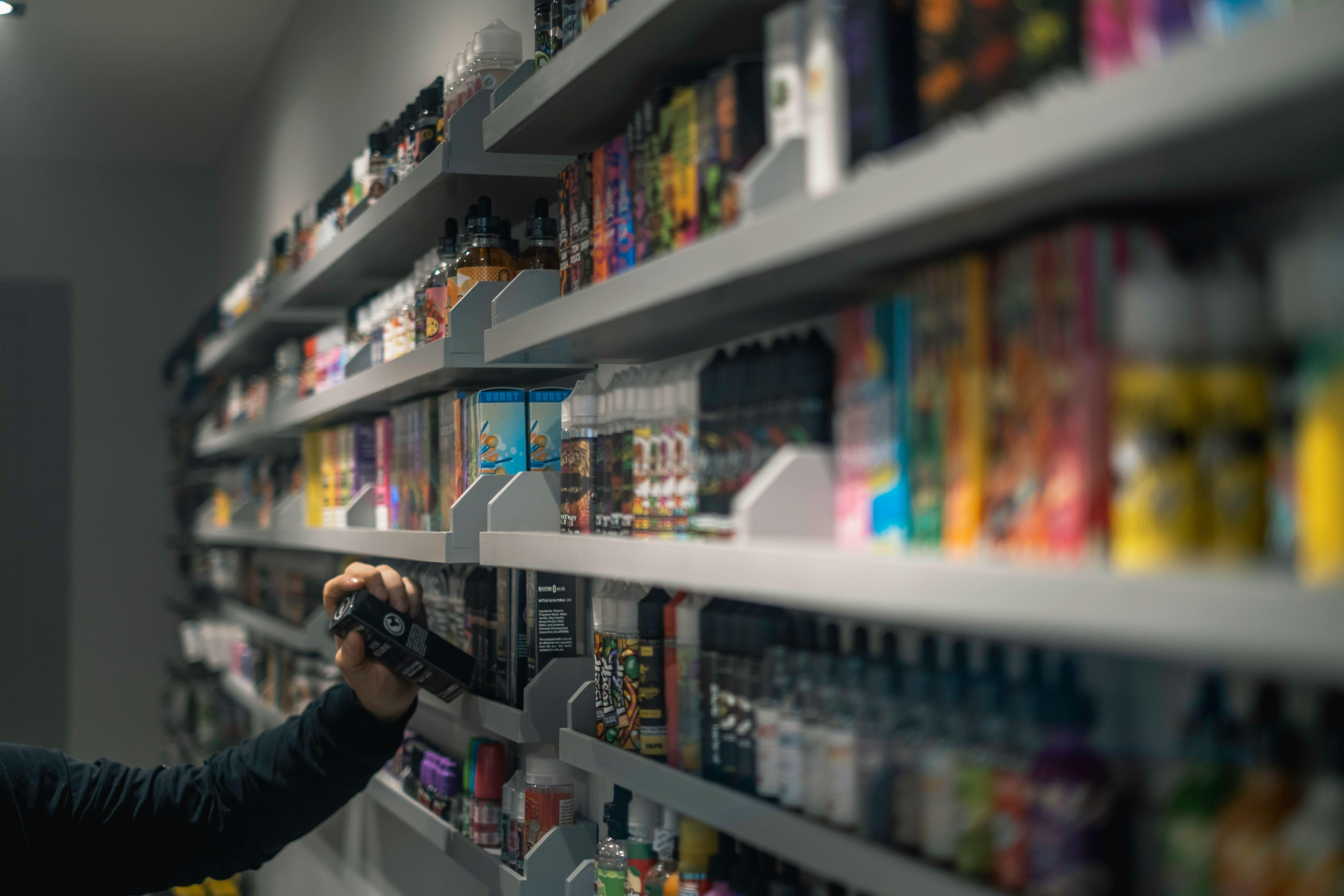 e-liquids-uk-hvcmxpyg1gc-unsplash-min.jpg