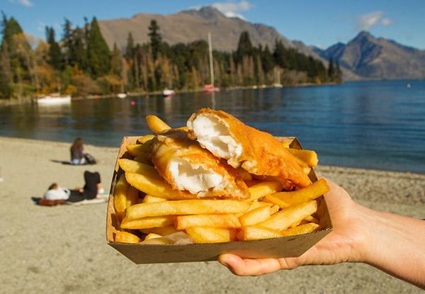 Erik s Fish and Chips - Queenstown (Credit_ Erik s Fish and Chips)