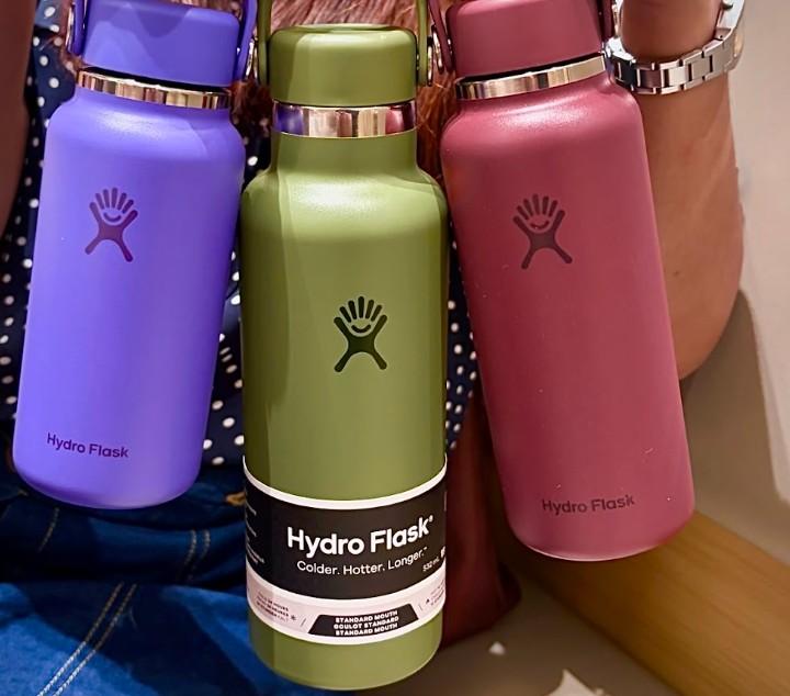 hydro-flask.jpg