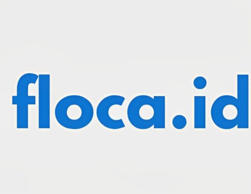 Flocas, Santai Sambil Update Yuk!