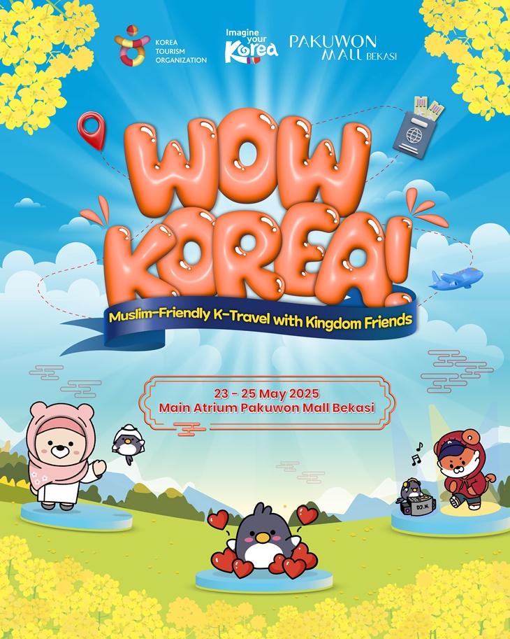 kv-wow-korea-v2-2-1-1.jpg