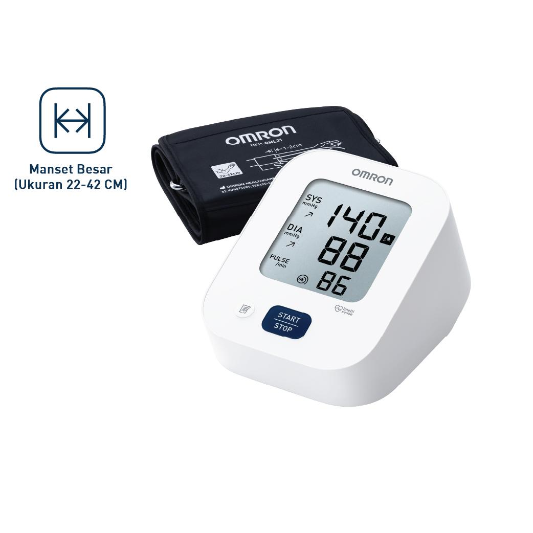 omron-ez-large-hem-7183-ljpg-1.jpeg