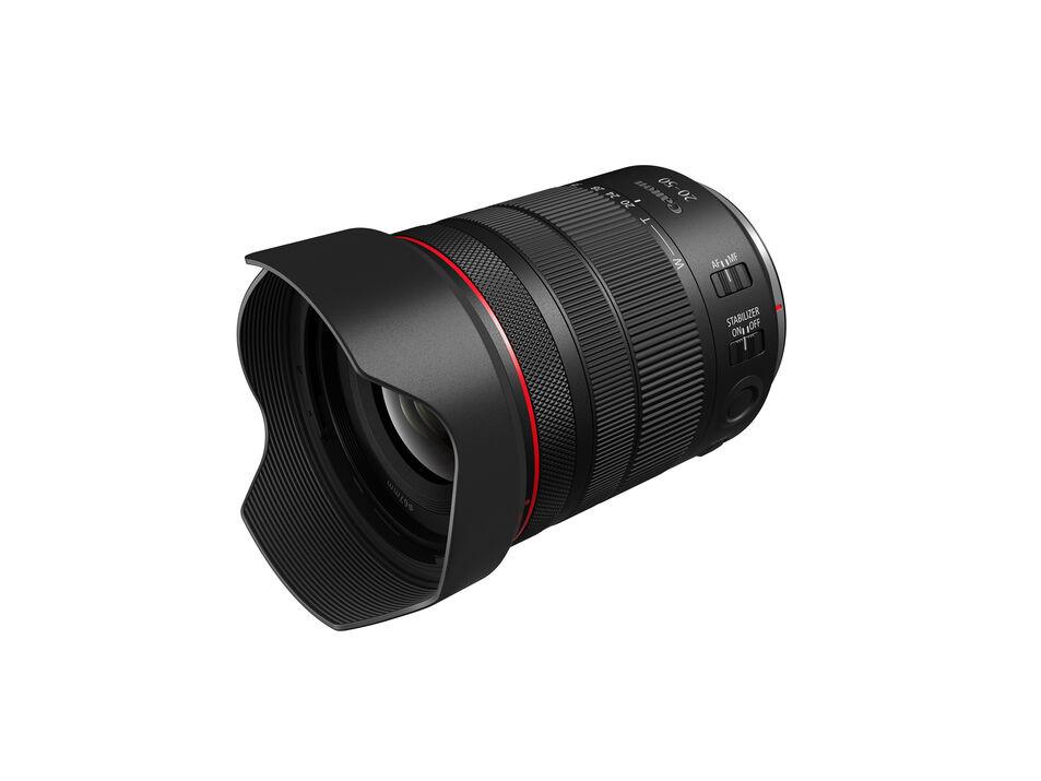 rf20-50mm-f-4l-is-usm-pz-03-optimized-200.jpg